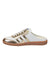 back 70 easter metallic gold left