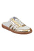 back 70 easter metallic gold profile