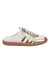 back 70 easter metallic gold side