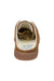back 70 easter tobacco back