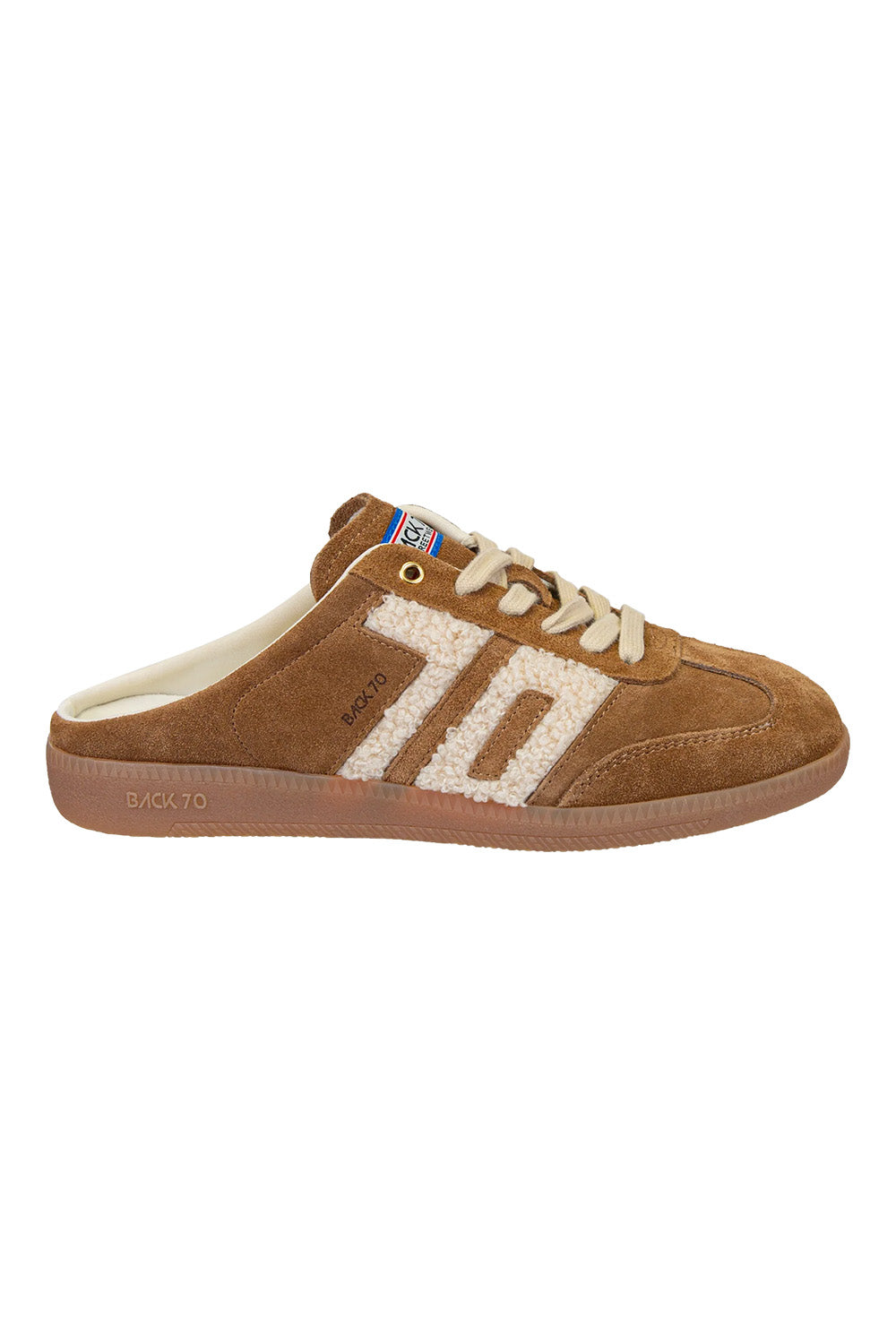 back 70 easter tobacco side
