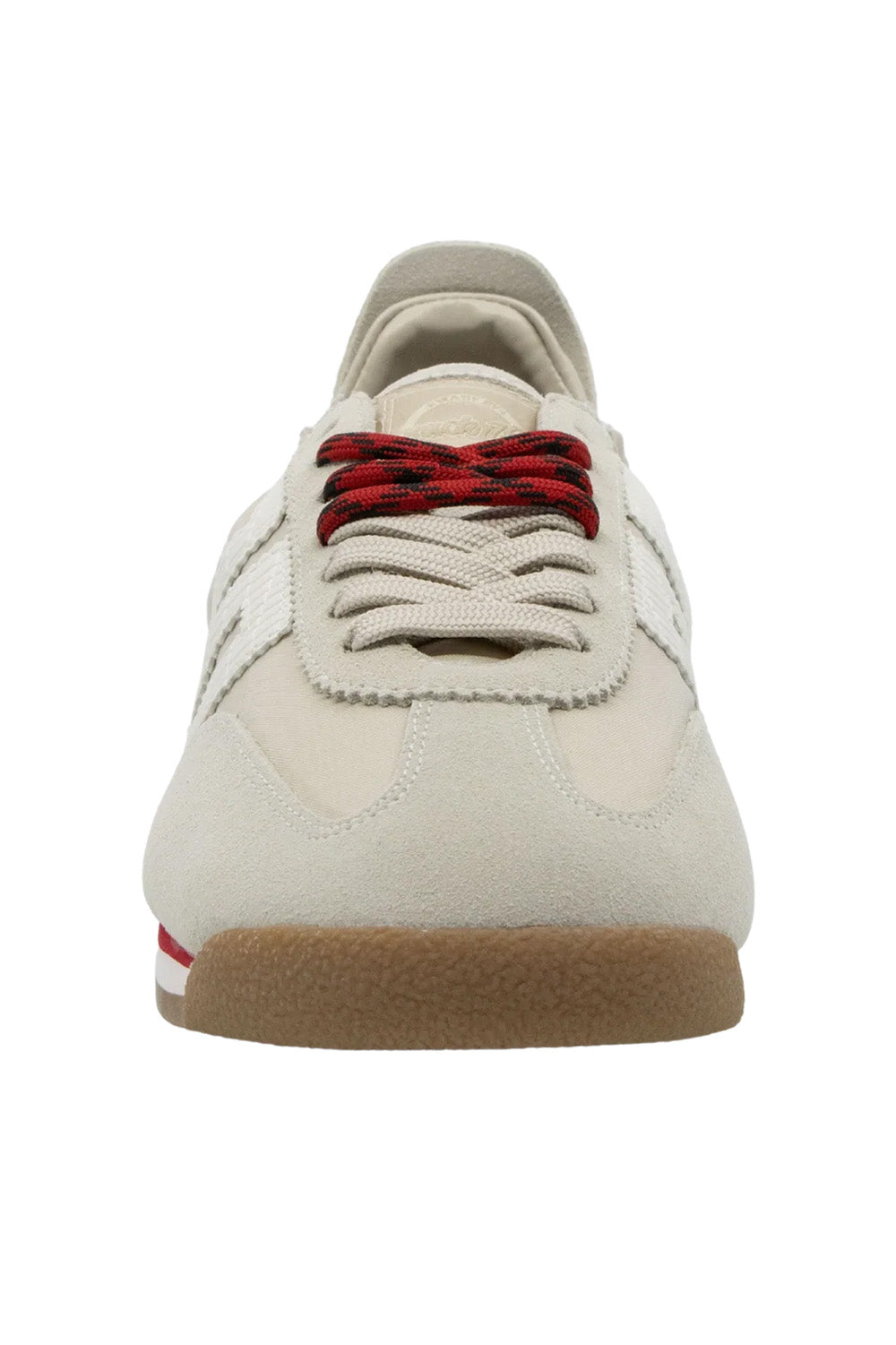 back 70 rocket sand front