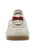 back 70 rocket sand front