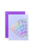 The Social Type - Vortex Love