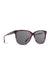 Shwood - Mckenzie - Amethyst/Grey - Profile