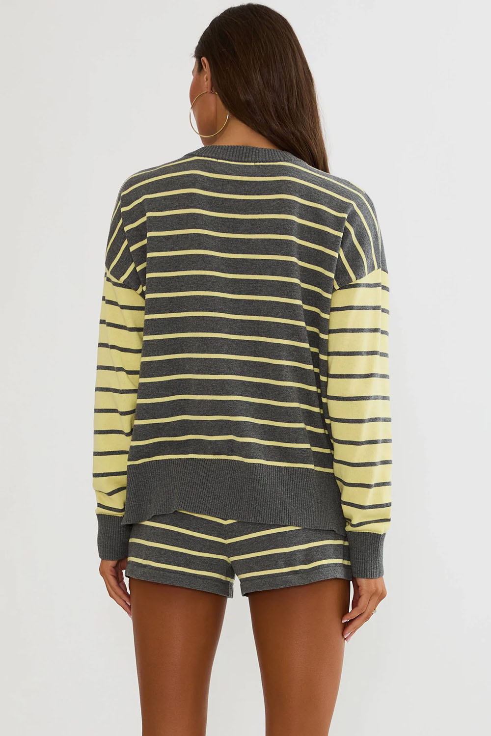 beach-riot-callie-stripe-sweater-butter-gray-stripe-back