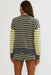 beach-riot-callie-stripe-sweater-butter-gray-stripe-back