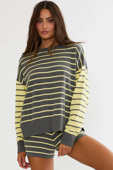 beach-riot-callie-stripe-sweater-butter-gray-stripe-profile