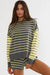 beach-riot-callie-stripe-sweater-butter-gray-stripe-profile