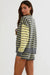 beach-riot-callie-stripe-sweater-butter-gray-stripe-side