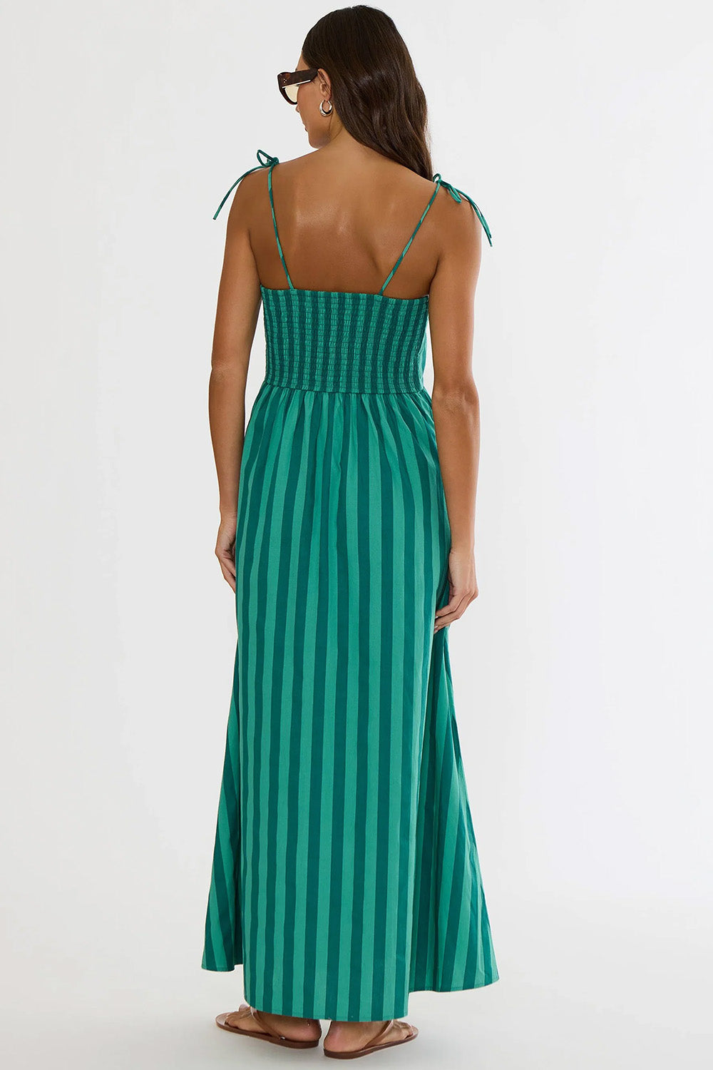 beach-riot-caprice-dress-misty-stripe-back