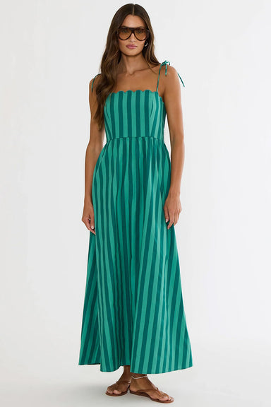 beach-riot-caprice-dress-misty-stripe-front