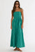 beach-riot-caprice-dress-misty-stripe-front