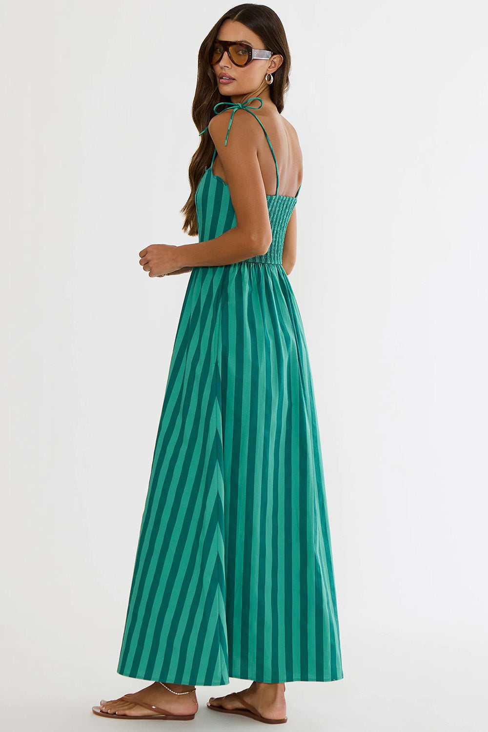 beach-riot-caprice-dress-misty-stripe-side