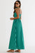 beach-riot-caprice-dress-misty-stripe-side
