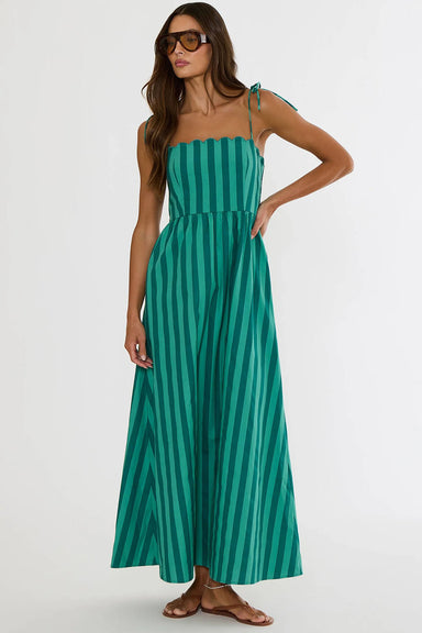 beach-riot-caprice-dress-misty-stripe