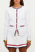 beach riot ally cardigan heritage white detail
