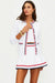 beach riot ally cardigan heritage white front