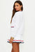 beach riot ally cardigan heritage white side