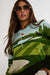 beach riot callie golf sweater fairway detail