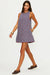 beach riot caprina mini dress star spangled seas profile
