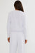 beach riot jolene fairway sweater above par back