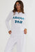 beach riot jolene fairway sweater above par profile