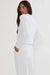 beach riot jolene fairway sweater above par side