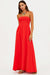 beach riot yula dress hot haze profile