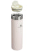Stanley - The Aerolight Transit 20oz Bottle - Rose Quartz - Parts