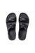 Reef - Water Vista Hi - Black Vintage - Top