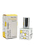 Kelly + Jones - Blend Roll On - Citrus - Package
