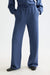 scotch and soda modal sweatpant carbon