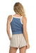 billabong-all-time-tank-blue-smoke-back