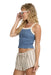 billabong-all-time-tank-blue-smoke-side