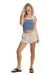 billabong-all-time-tank-blue-smoke