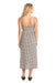 billabong-beach-check-midi-dress-white-black-back