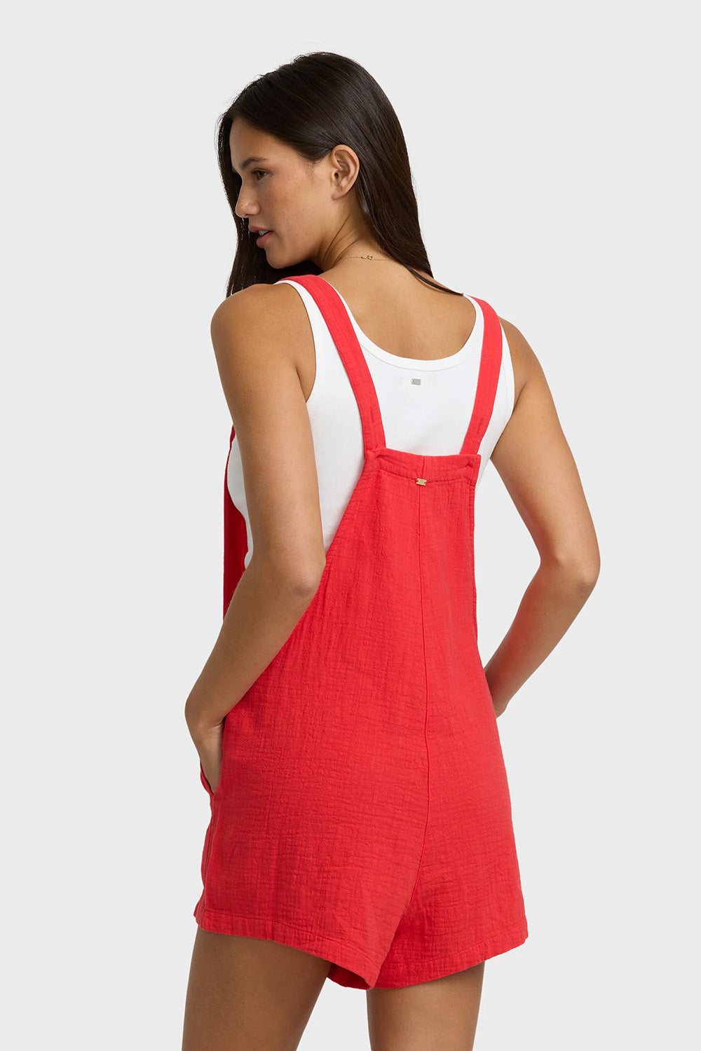 billabong-beach-crush-overall-fiesta-red-back