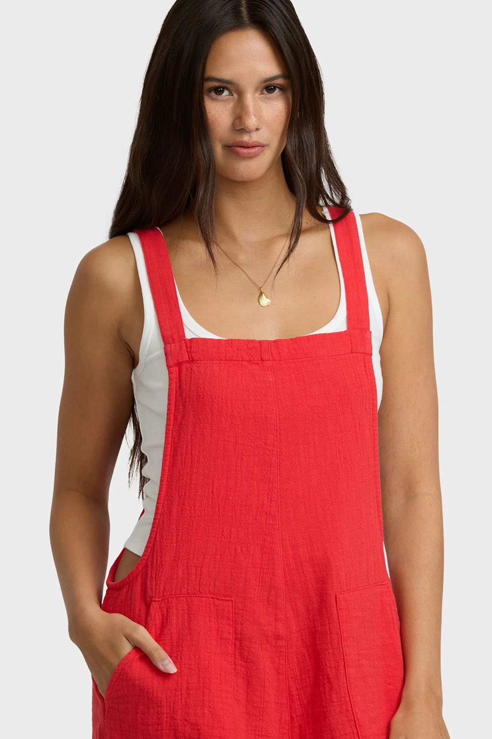billabong-beach-crush-overall-fiesta-red-detail