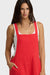 billabong-beach-crush-overall-fiesta-red-detail