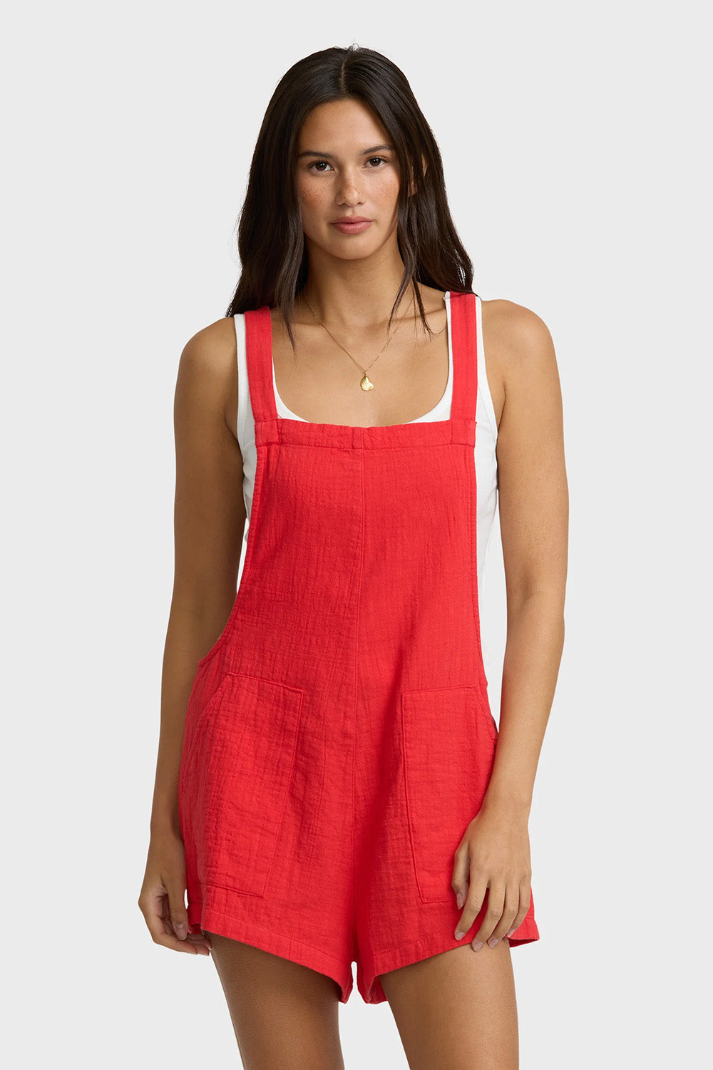 billabong-beach-crush-overall-fiesta-red-front