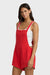 billabong-beach-crush-overall-fiesta-red-side