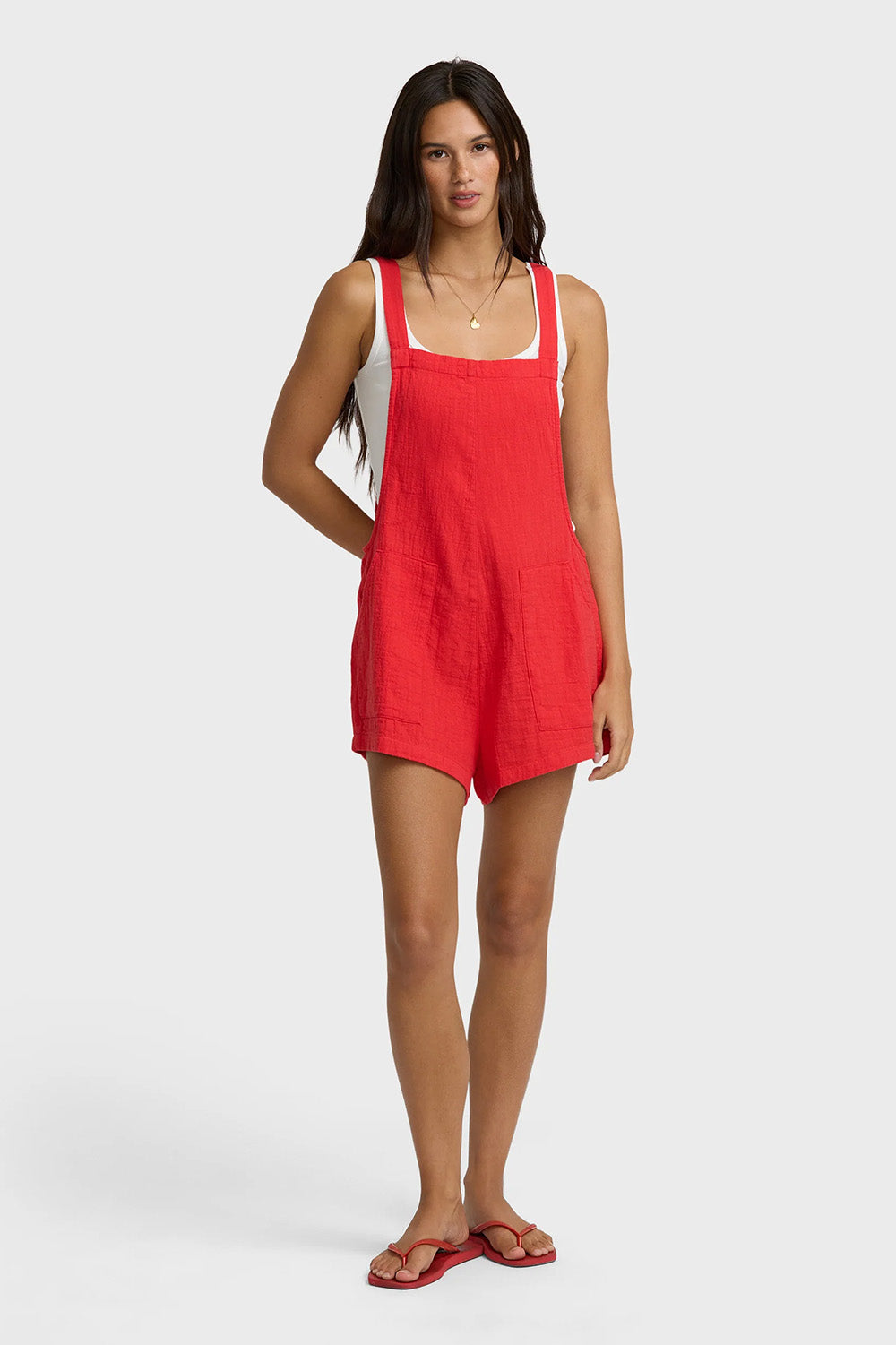 billabong-beach-crush-overall-fiesta-red