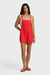 billabong-beach-crush-overall-fiesta-red