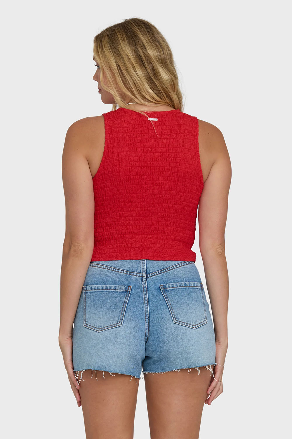 billabong-kelsey-tank-fiesta-red-back