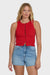 billabong-kelsey-tank-fiesta-red-front
