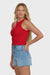 billabong-kelsey-tank-fiesta-red-side