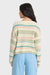 billabong-lit-light-sweater-smoke-green-back