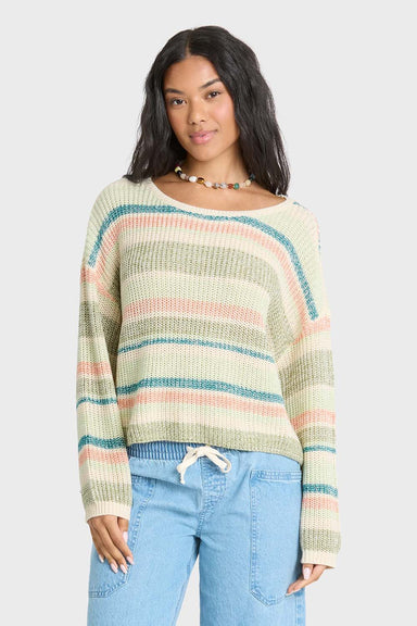 billabong-lit-light-sweater-smoke-green-front