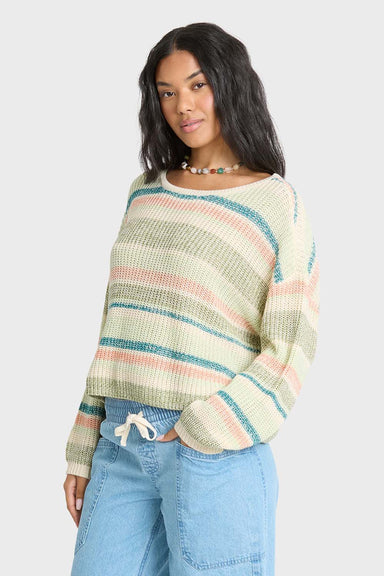 billabong-lit-light-sweater-smoke-green-side